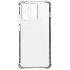 Чехол для мобильного телефона Armorstandart Air Force Motorola Edge 70 5G Clear (ARM89674)