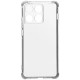 Чехол для мобильного телефона Armorstandart Air Force Motorola Edge 70 5G Clear (ARM89674)