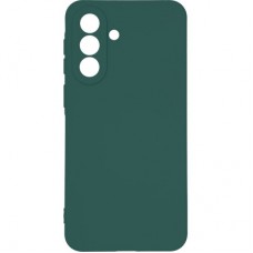 Чехол для мобильного телефона Armorstandart ICON Samsung A37 5G Camera cover Dark Green (ARM89809) Чехол для мобильного телефона Armorstandart ICON Samsung A37 5G Camera cover Dark Green (ARM89809)