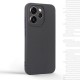 Чехол для мобильного телефона Armorstandart Matte Slim Fit OPPO Reno15 Pro 5G Camera cover Black (ARM89919) Чехол для мобильного телефона Armorstandart Matte Slim Fit OPPO Reno15 Pro 5G Camera cover Black (ARM89919)