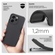 Чехол для мобильного телефона Armorstandart Matte Slim Fit OPPO Reno15 Pro 5G Camera cover Black (ARM89919) Чехол для мобильного телефона Armorstandart Matte Slim Fit OPPO Reno15 Pro 5G Camera cover Black (ARM89919)