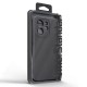 Чехол для мобильного телефона Armorstandart Matte Slim Fit OPPO Reno15 Pro 5G Camera cover Black (ARM89919) Чехол для мобильного телефона Armorstandart Matte Slim Fit OPPO Reno15 Pro 5G Camera cover Black (ARM89919)