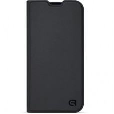 Чехол для мобильного телефона Armorstandart OneFold Case Xiaomi Redmi Note 15 Pro 5G Black (ARM89726) Чехол для мобильного телефона Armorstandart OneFold Case Xiaomi Redmi Note 15 Pro 5G Black (ARM89726)