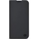 Чохол для мобільного телефона Armorstandart OneFold Case Xiaomi Redmi Note 15 Pro 5G Black (ARM89726)