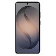 Чохол для мобільного телефона Samsung Silicone Magnet Case Galaxy S26 Ultra (S948) Black (EF-ES948CBEGWW) - Фото