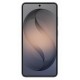 Чохол для мобільного телефона Samsung Silicone Magnet Case Galaxy S26 Ultra (S948) Black (EF-ES948CBEGWW)