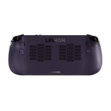 Ігрова консоль Lenovo Legion Go S 8APU1, 16 GB, F1TB, SteamOS, чорна (83N6002SRA) - Фото