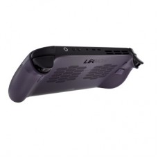 Ігрова консоль Lenovo Legion Go S 8APU1, 16 GB, F1TB, SteamOS, чорна (83N6002SRA) - Фото