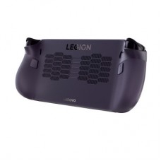 Ігрова консоль Lenovo Legion Go S 8APU1, 32 GB, F1TB, SteamOS, чорна (83N6002RRA) - Фото