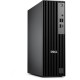 Комп'ютер Dell Pro Slim QCS1250 / Ultra5 235, 16, 512, Kb+Mouse (BTO107_QCS1250_UA_UBU)