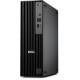 Комп'ютер Dell Pro Slim QCS1250 / Ultra5 235, 16, 512, Kb+Mouse (BTO107_QCS1250_UA_UBU)