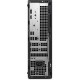 Комп'ютер Dell Pro Slim QCS1250 / Ultra5 235, 16, 512, Kb+Mouse (BTO107_QCS1250_UA_UBU)