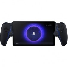 Игровая консоль Sony Playstation Пристрій для дистанційної гри PlayStation Portal, Midnight B (1000045051) Игровая консоль Sony Playstation Пристрій для дистанційної гри PlayStation Portal, Midnight B (1000045051)