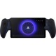 Игровая консоль Sony Playstation Пристрій для дистанційної гри PlayStation Portal, Midnight B (1000045051)