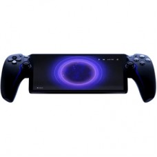 Игровая консоль Sony Playstation Пристрій для дистанційної гри PlayStation Portal, Midnight B (1000045051) Игровая консоль Sony Playstation Пристрій для дистанційної гри PlayStation Portal, Midnight B (1000045051) - Фото