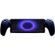 Игровая консоль Sony Playstation Пристрій для дистанційної гри PlayStation Portal, Midnight B (1000045051) Игровая консоль Sony Playstation Пристрій для дистанційної гри PlayStation Portal, Midnight B (1000045051)