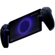 Игровая консоль Sony Playstation Пристрій для дистанційної гри PlayStation Portal, Midnight B (1000045051) Игровая консоль Sony Playstation Пристрій для дистанційної гри PlayStation Portal, Midnight B (1000045051) - Фото