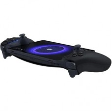 Игровая консоль Sony Playstation Пристрій для дистанційної гри PlayStation Portal, Midnight B (1000045051) Игровая консоль Sony Playstation Пристрій для дистанційної гри PlayStation Portal, Midnight B (1000045051) - Фото