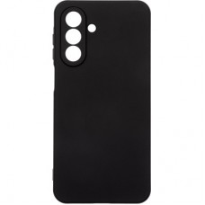 Чехол для мобильного телефона Armorstandart ICON Samsung A17 4G Black (ARM86538) Чехол для мобильного телефона Armorstandart ICON Samsung A17 4G Black (ARM86538)