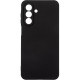 Чехол для мобильного телефона Armorstandart ICON Samsung A17 4G Black (ARM86538)