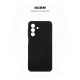 Чехол для мобильного телефона Armorstandart ICON Samsung A17 4G Black (ARM86538)