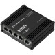 Маршрутизатор Teltonika RUT301