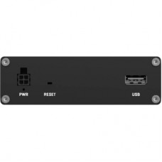 Маршрутизатор Teltonika RUT301 - Фото
