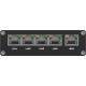 Маршрутизатор Teltonika RUT301 Маршрутизатор Teltonika RUT301