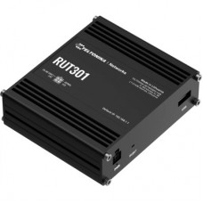 Маршрутизатор Teltonika RUT301 - Фото