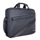 Сумка для ноутбука Grand-X 15.6'' SB-220 Black (SB-220) Сумка для ноутбука Grand-X 15.6'' SB-220 Black (SB-220)