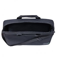 Сумка для ноутбука Grand-X 15.6'' SB-220 Black (SB-220) - Фото