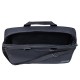 Сумка для ноутбука Grand-X 15.6'' SB-220 Black (SB-220) Сумка для ноутбука Grand-X 15.6'' SB-220 Black (SB-220)