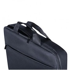 Сумка для ноутбука Grand-X 15.6'' SB-220 Black (SB-220) - Фото