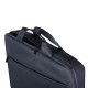 Сумка для ноутбука Grand-X 15.6'' SB-220 Black (SB-220) Сумка для ноутбука Grand-X 15.6'' SB-220 Black (SB-220)