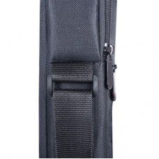 Сумка для ноутбука Grand-X 15.6'' SB-220 Black (SB-220) - Фото