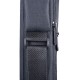 Сумка для ноутбука Grand-X 15.6'' SB-220 Black (SB-220) Сумка для ноутбука Grand-X 15.6'' SB-220 Black (SB-220)