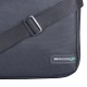 Сумка для ноутбука Grand-X 15.6'' SB-220 Black (SB-220) Сумка для ноутбука Grand-X 15.6'' SB-220 Black (SB-220)