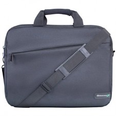 Сумка для ноутбука Grand-X 15.6'' SB-229 Black (SB-229)