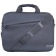 Сумка для ноутбука Grand-X 15.6'' SB-229 Black (SB-229)