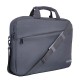 Сумка для ноутбука Grand-X 15.6'' SB-229 Black (SB-229) Сумка для ноутбука Grand-X 15.6'' SB-229 Black (SB-229)