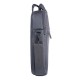 Сумка для ноутбука Grand-X 15.6'' SB-229 Black (SB-229) Сумка для ноутбука Grand-X 15.6'' SB-229 Black (SB-229)