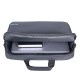 Сумка для ноутбука Grand-X 15.6'' SB-229 Black (SB-229) Сумка для ноутбука Grand-X 15.6'' SB-229 Black (SB-229)