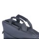 Сумка для ноутбука Grand-X 15.6'' SB-229 Black (SB-229) Сумка для ноутбука Grand-X 15.6'' SB-229 Black (SB-229)