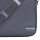 Сумка для ноутбука Grand-X 15.6'' SB-229 Black (SB-229) Сумка для ноутбука Grand-X 15.6'' SB-229 Black (SB-229)