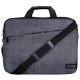 Сумка для ноутбука Grand-X 15.6'' SB-239D Black (SB-239D)