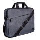 Сумка для ноутбука Grand-X 15.6'' SB-239D Black (SB-239D) Сумка для ноутбука Grand-X 15.6'' SB-239D Black (SB-239D)