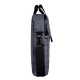 Сумка для ноутбука Grand-X 15.6'' SB-239D Black (SB-239D) Сумка для ноутбука Grand-X 15.6'' SB-239D Black (SB-239D)
