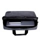Сумка для ноутбука Grand-X 15.6'' SB-239D Black (SB-239D) Сумка для ноутбука Grand-X 15.6'' SB-239D Black (SB-239D)