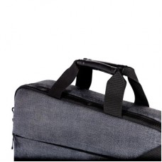 Сумка для ноутбука Grand-X 15.6'' SB-239D Black (SB-239D) - Фото