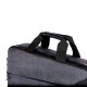 Сумка для ноутбука Grand-X 15.6'' SB-239D Black (SB-239D) Сумка для ноутбука Grand-X 15.6'' SB-239D Black (SB-239D)